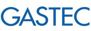 gastec logo