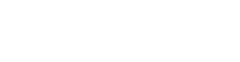 isa interchange logo