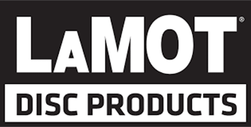 lamot logo
