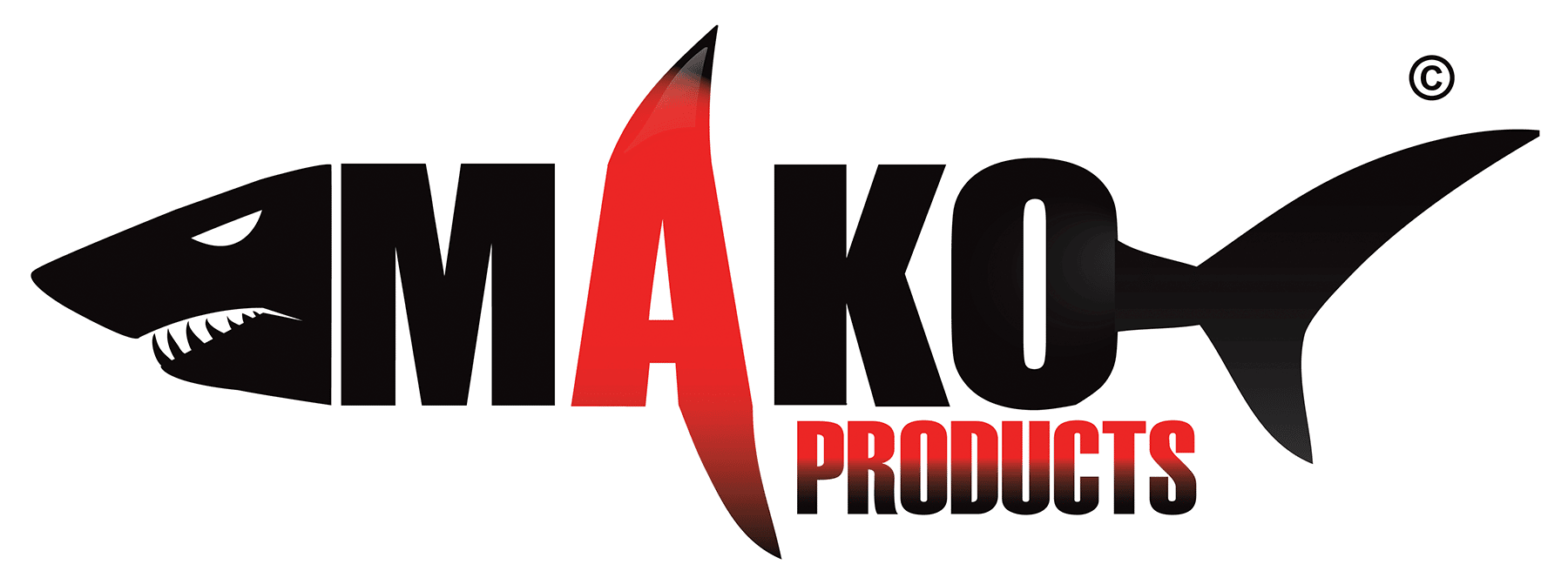 mako products