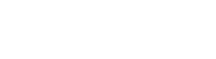 nfib-logo nfib logo
