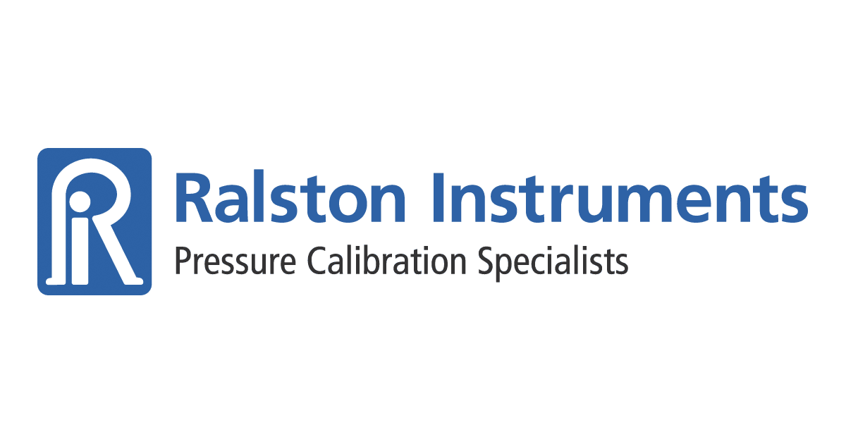 ralson logo