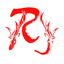 rj logo